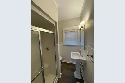 138 E Smithfield St, Mount Pleasant Township, PA 15666 - Photo 9