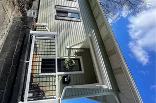 138 E Smithfield St, Mount Pleasant Township, PA 15666 - Photo 3