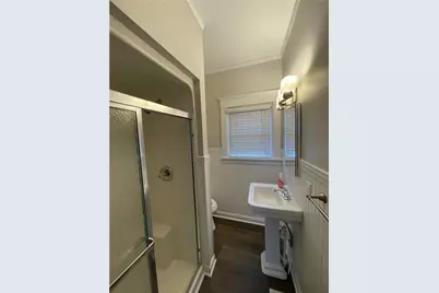 138 E Smithfield St, Mount Pleasant Township, PA 15666 - Photo 9