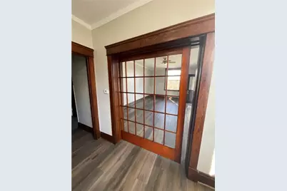 138 E Smithfield St, Mount Pleasant Township, PA 15666 - Photo 7