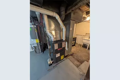 148 Carnegie Avenue, Clairton, PA 15025 - Photo 15