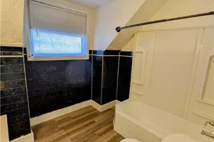 148 Carnegie Ave, Clairton, PA 15025 - Photo 13