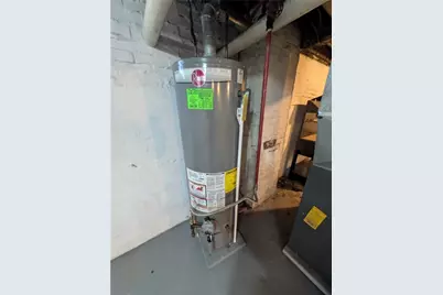 148 Carnegie Avenue, Clairton, PA 15025 - Photo 17