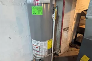 148 Carnegie Ave, Clairton, PA 15025 - Photo 17