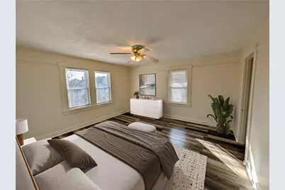 148 Carnegie Avenue, Clairton, PA 15025 - Photo 9