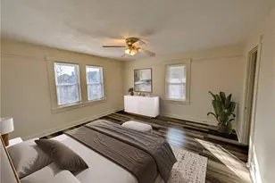 148 Carnegie Ave, Clairton, PA 15025 - Photo 9