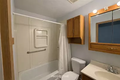 290 Chubbic Rd, North Strabane, PA 15317 - Photo 19