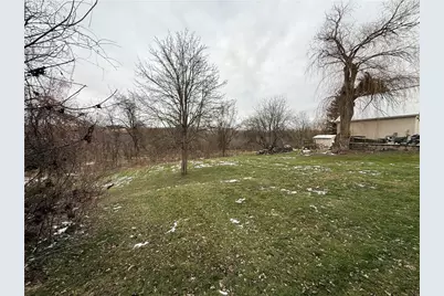 290 Chubbic Rd, North Strabane, PA 15317 - Photo 33