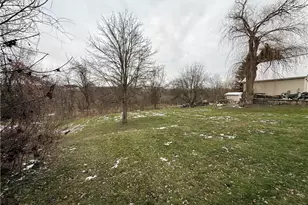 290 Chubbic Rd, North Strabane, PA 15317 - Photo 33