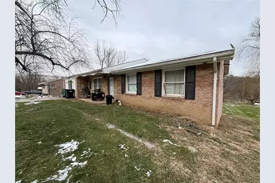 290 Chubbic Rd, North Strabane, PA 15317 - Photo 35