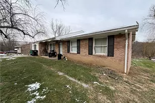 290 Chubbic Rd, North Strabane, PA 15317 - Photo 35