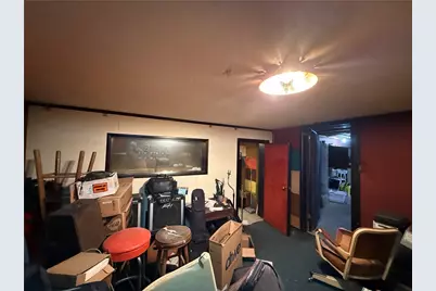 290 Chubbic Rd, North Strabane, PA 15317 - Photo 29