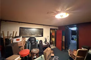 290 Chubbic Rd, North Strabane, PA 15317 - Photo 29