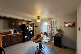 290 Chubbic Rd, North Strabane, PA 15317 - Photo 9