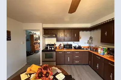 290 Chubbic Rd, North Strabane, PA 15317 - Photo 7