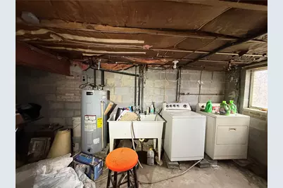 290 Chubbic Rd, North Strabane, PA 15317 - Photo 31