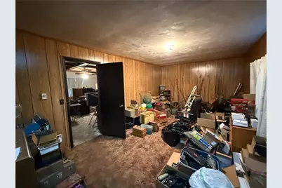 290 Chubbic Rd, North Strabane, PA 15317 - Photo 21