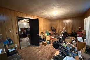 290 Chubbic Rd, North Strabane, PA 15317 - Photo 21