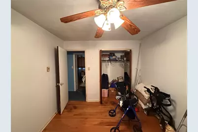 290 Chubbic Rd, North Strabane, PA 15317 - Photo 15