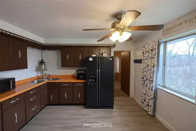 290 Chubbic Rd, North Strabane, PA 15317 - Photo 5