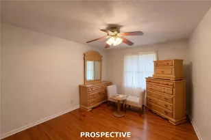 290 Chubbic Rd, North Strabane, PA 15317 - Photo 13