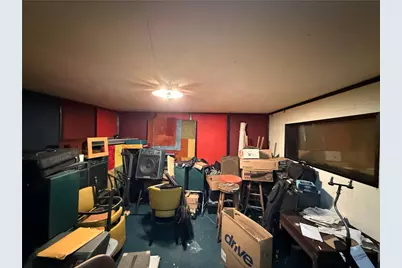 290 Chubbic Rd, North Strabane, PA 15317 - Photo 27