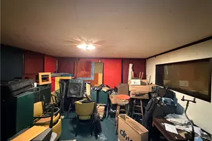 290 Chubbic Rd, North Strabane, PA 15317 - Photo 27