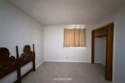 290 Chubbic Rd, North Strabane, PA 15317 - Photo 17