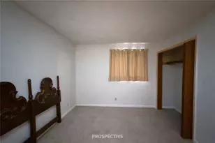 290 Chubbic Rd, North Strabane, PA 15317 - Photo 17