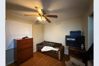 290 Chubbic Rd, North Strabane, PA 15317 - Photo 11