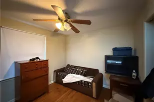 290 Chubbic Rd, North Strabane, PA 15317 - Photo 11