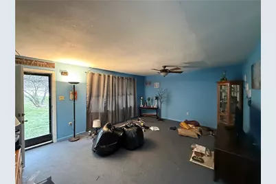 290 Chubbic Rd, North Strabane, PA 15317 - Photo 3