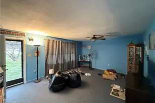 290 Chubbic Rd, North Strabane, PA 15317 - Photo 3