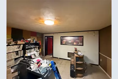 290 Chubbic Rd, North Strabane, PA 15317 - Photo 25