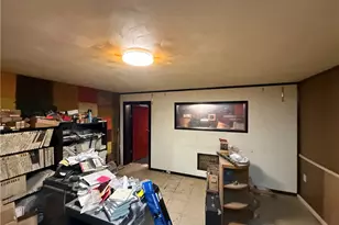 290 Chubbic Rd, North Strabane, PA 15317 - Photo 25