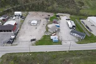 6233-6235 State Route 88, Union Township, PA 15332 - Photo 13