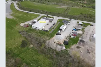 6233-6235 State Route 88, Union Township, PA 15332 - Photo 5