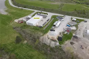 6233-6235 State Route 88, Union Township, PA 15332 - Photo 5