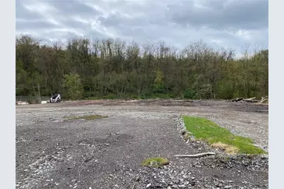 6233-6235 State Route 88, Union Township, PA 15332 - Photo 15