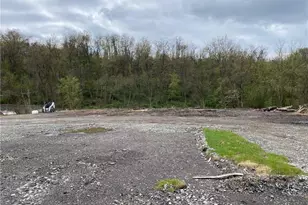 6233-6235 State Route 88, Union Township, PA 15332 - Photo 15