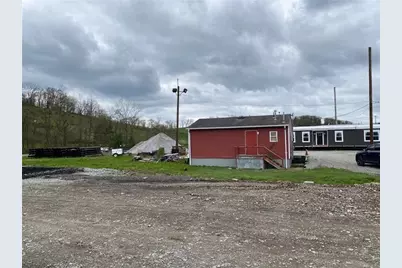 6233-6235 State Route 88, Union Township, PA 15332 - Photo 11