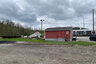 6233-6235 State Route 88, Union Township, PA 15332 - Photo 11