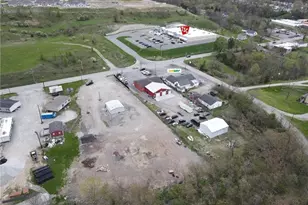 6233-6235 State Route 88, Union Township, PA 15332 - Photo 19