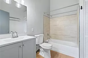 5850 Centre Ave, Pittsburgh, PA 15206 - Photo 25