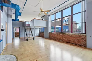 5850 Centre Ave, Pittsburgh, PA 15206 - Photo 17