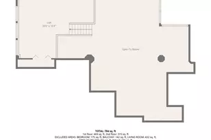 5850 Centre Ave, Pittsburgh, PA 15206 - Photo 29