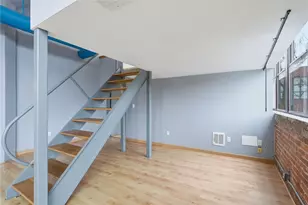 5850 Centre Ave, Pittsburgh, PA 15206 - Photo 19