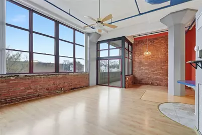 5850 Centre Ave #210, Pittsburgh, PA 15206 - Photo 13