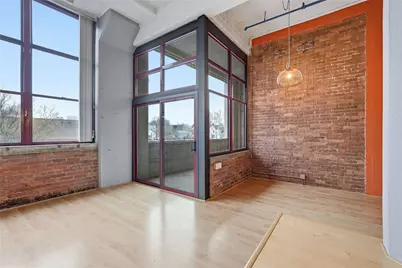 5850 Centre Ave #210, Pittsburgh, PA 15206 - Photo 11