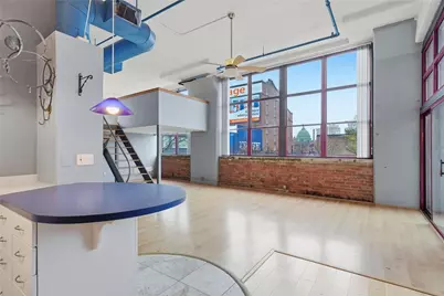 5850 Centre Ave #210, Pittsburgh, PA 15206 - Photo 9